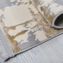 Conceptum Notta 1100 Alfombra de Pasillo 120 x 400 cm